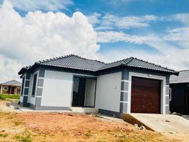 House for sale in Ekurhuleni, Gauteng