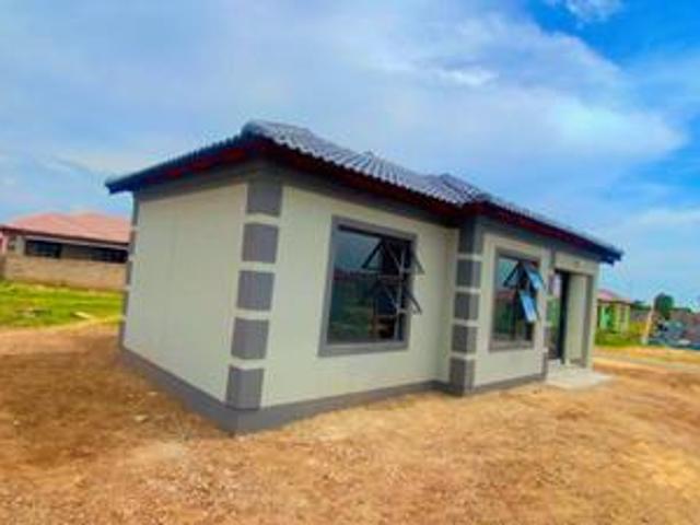 House for sale in Ekurhuleni, Gauteng