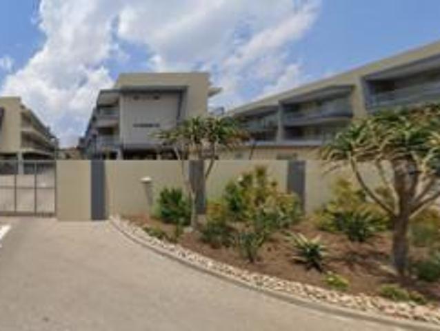 Apartment for rent in Ekurhuleni, Gauteng