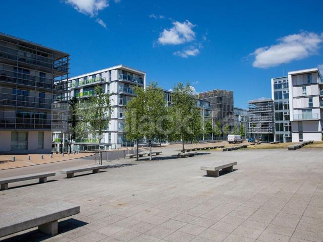 Apartment for rent in Hornsey, Greater London
