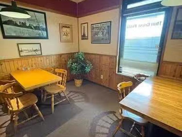 House for rent in Black Diamond, Alberta