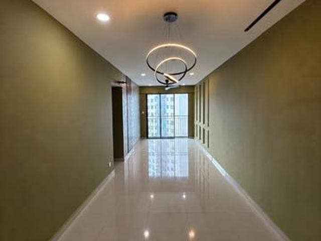 Condominium for sale in Georgetown, Penang