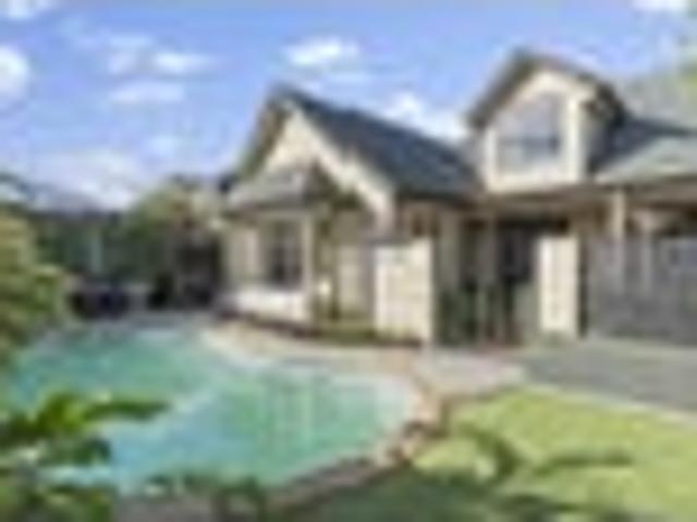 House for sale in Riccarton, Canterbury