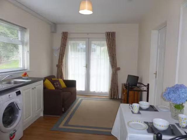 House to rent