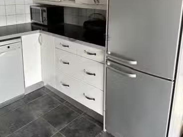 Apartment to rent