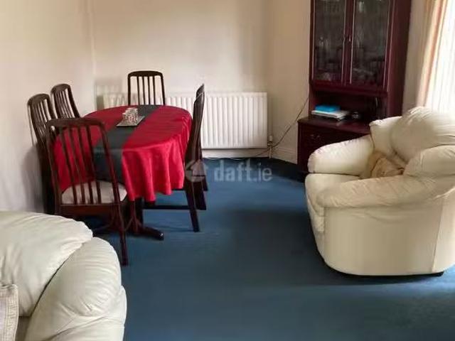 Apartment to rent