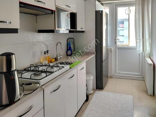 Bolu Merkez, Bolu içerisinde kiralık mülk