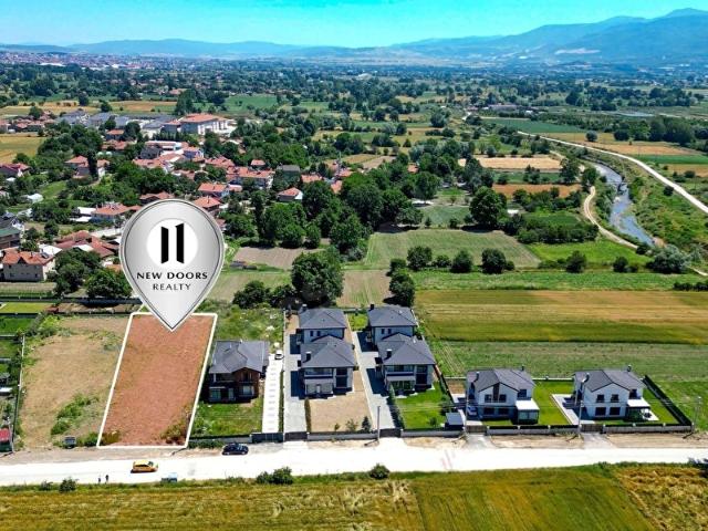 Bolu Merkez, Bolu içerisinde satılık Arsa