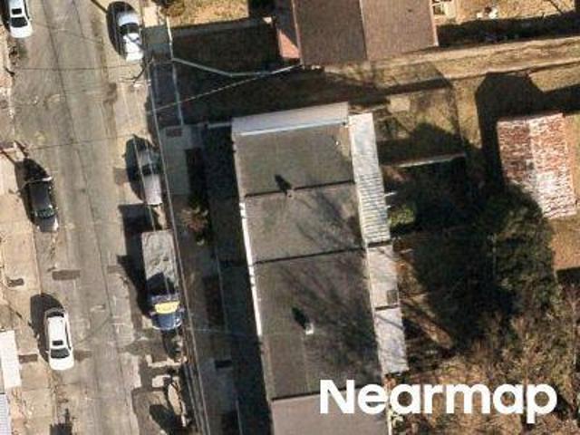 Townhouse for sale in Lancaster, Pennsylvania