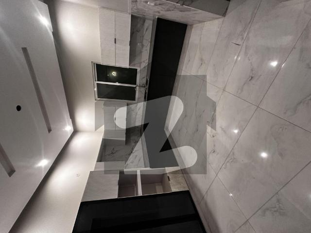 House for sale in Gulshan-e-Iqbal Town, North Waziristan