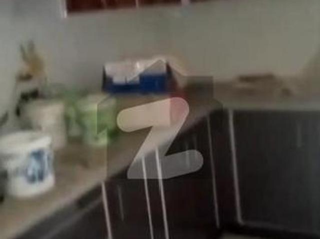 House for sale in Hyderabad, Federally Administered Tribal Areas fata