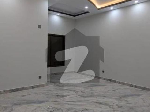 House for sale in Gulshan-e-Iqbal Town, North Waziristan