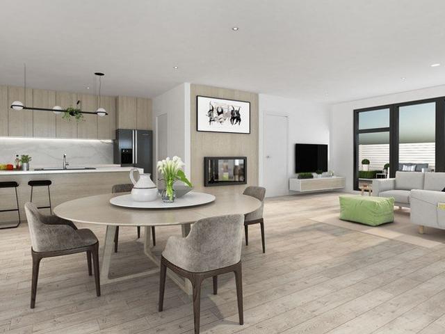 House for sale in Willetton, Western Australia
