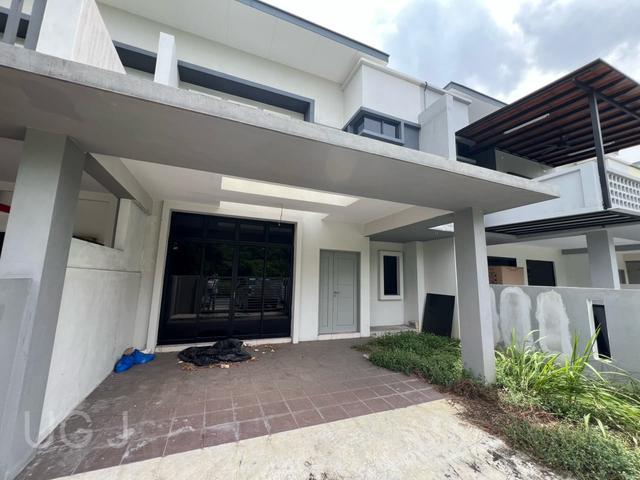 Terraced House for sale in Port Klang, Selangor