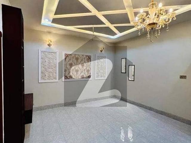 House for sale in North Waziristan, Federally Administered Tribal Areas fata