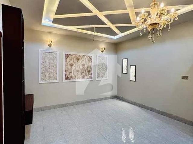 House for sale in North Waziristan, Federally Administered Tribal Areas fata