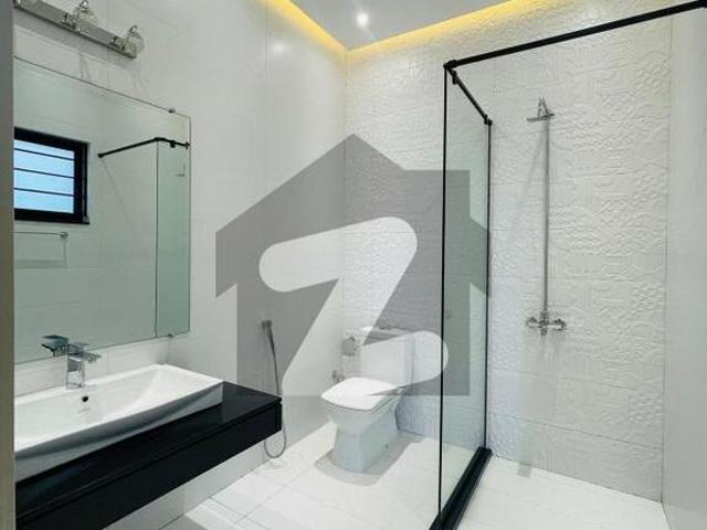 House for sale in North Nazimabad Town, North Waziristan