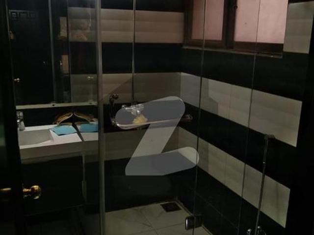 House for sale in North Nazimabad Town, North Waziristan