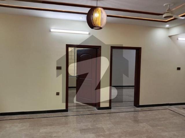 House for rent in Islamabad