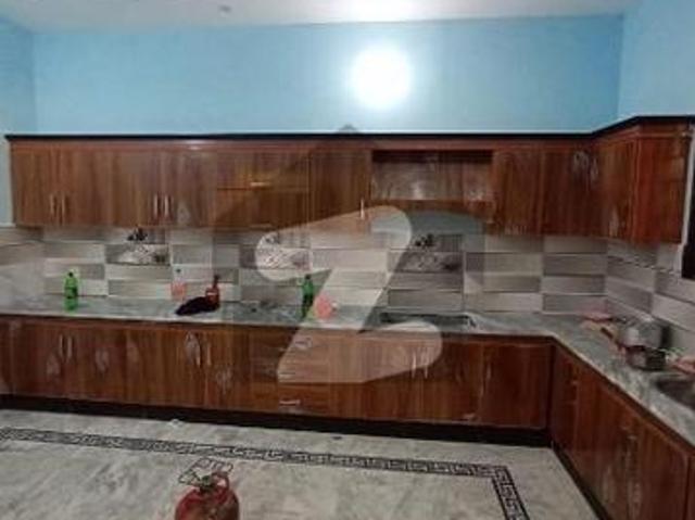 House for rent in Islamabad