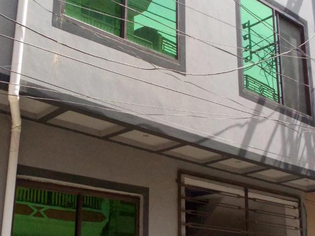 House for rent in Rawalpindi, Islamabad Capital Territory