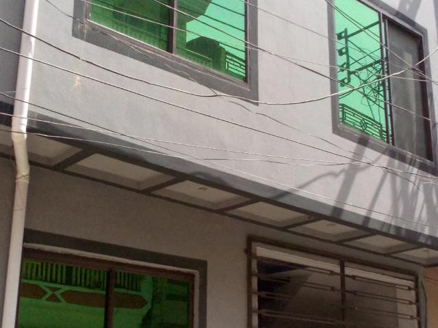 House for rent in Rawalpindi, Islamabad Capital Territory