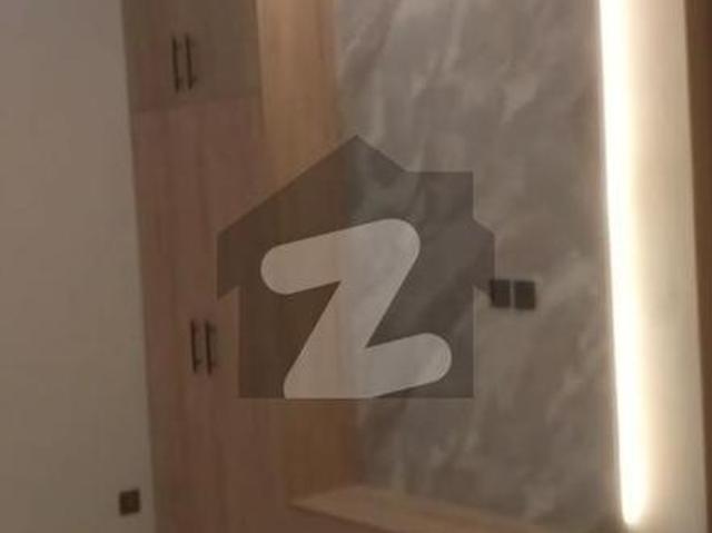 House for sale in اسلام آباد, زون 1