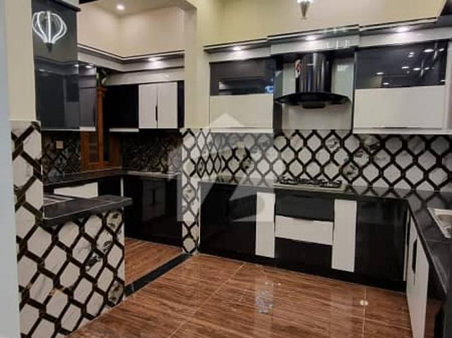 House for sale in North Waziristan, Federally Administered Tribal Areas fata