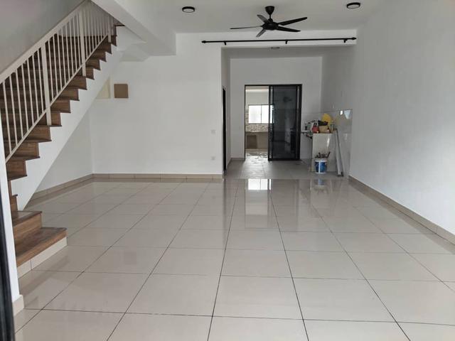 Terraced House for rent in Port Klang, Selangor