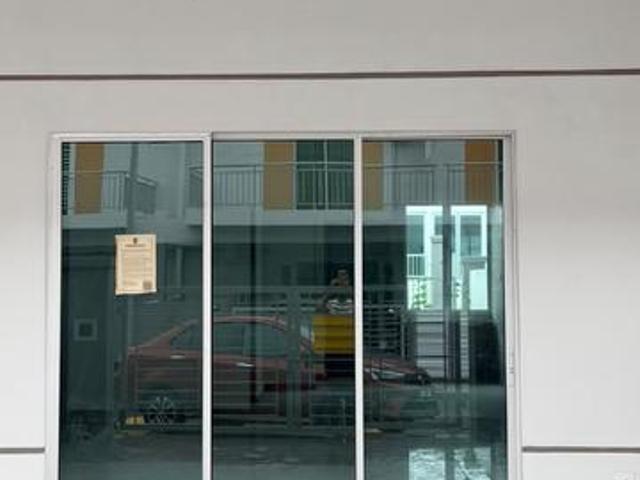 Terraced House for rent in Nilai, Negeri Sembilan