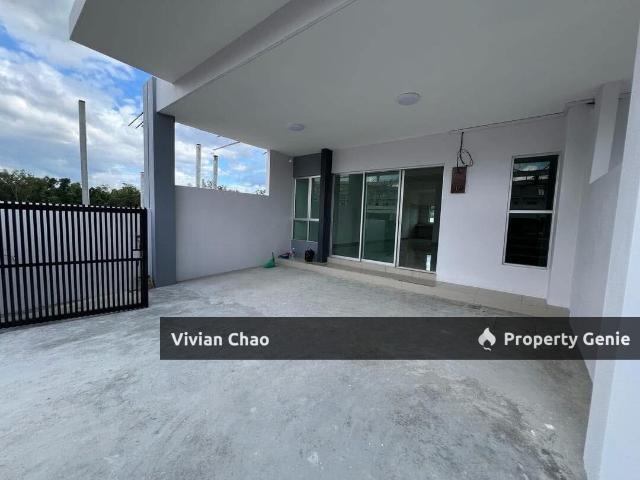 Terraced House for sale in Perak, Tanjong Ipoh