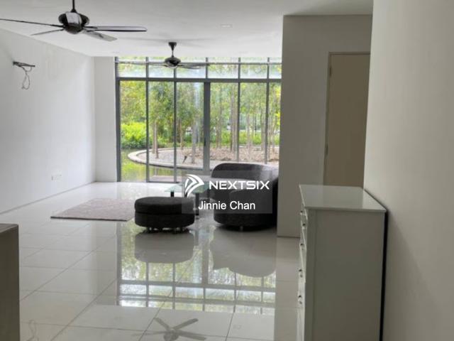 Residential House for sale in Kuching