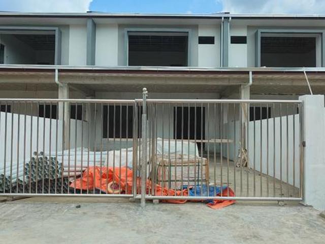 Terraced House for sale in Sarawak