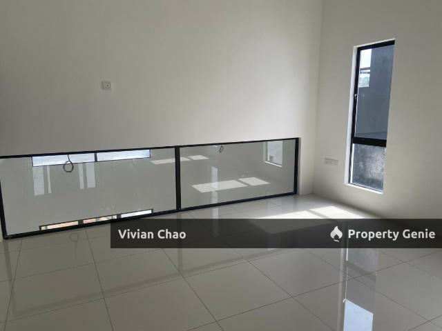 Terraced House for sale in Perak, Tanjong Ipoh