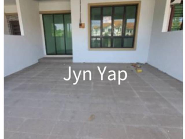 Condominium for sale in Kuantan, Pahang