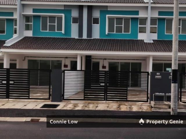 Terraced House for sale in Perak, Tanjong Ipoh