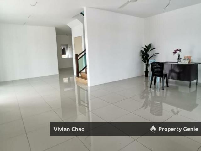 Terraced House for sale in Perak, Tanjong Ipoh