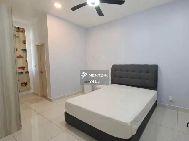 Residential House for sale in Kuching