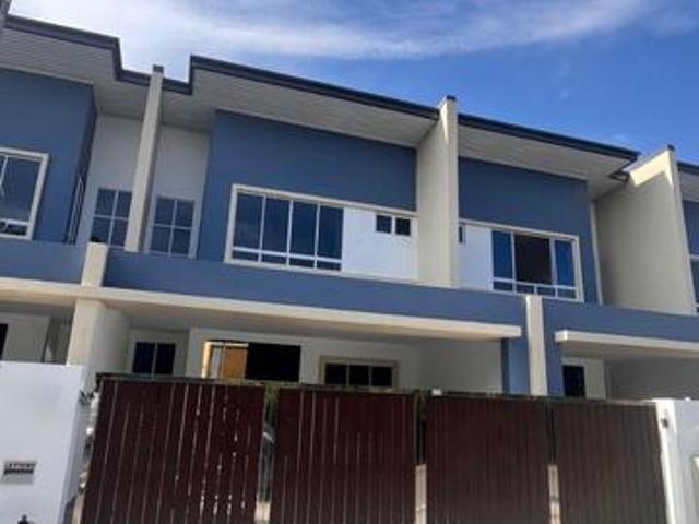 Terraced House for rent in Miri, Bahagian Miri