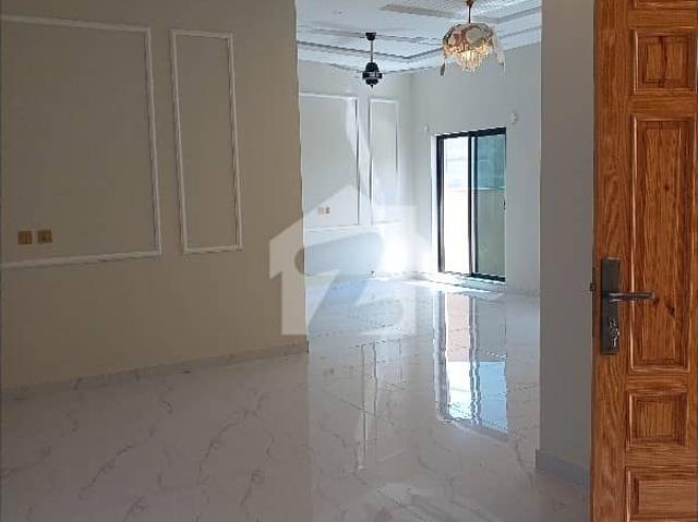 House for rent in Islamabad