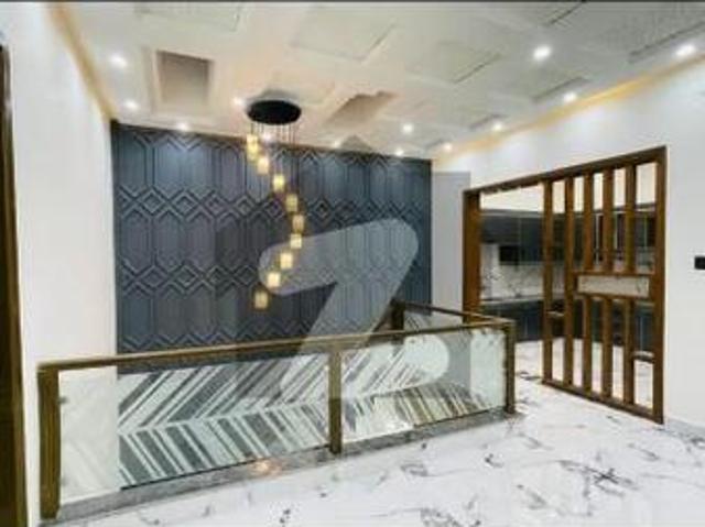 House for rent in Faisalabad, Islamabad Capital Territory