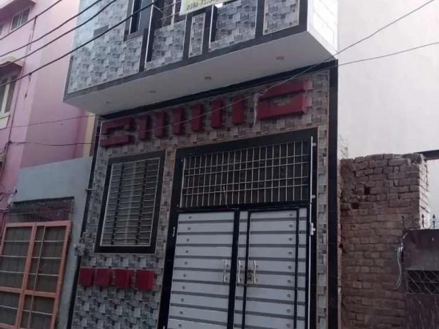 House for rent in Rawalpindi, Islamabad Capital Territory