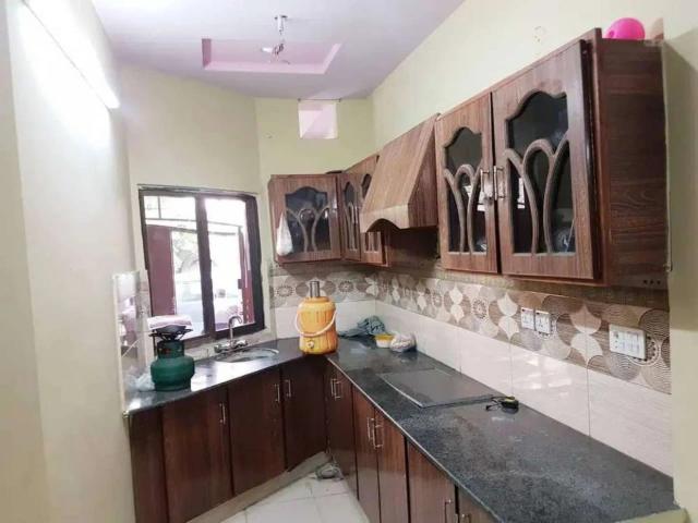 House for rent in Rawalpindi, Islamabad Capital Territory