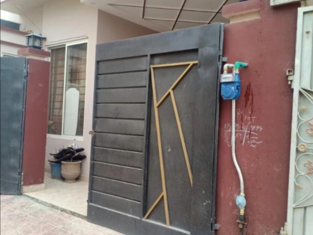 House for rent in Multan, Islamabad Capital Territory