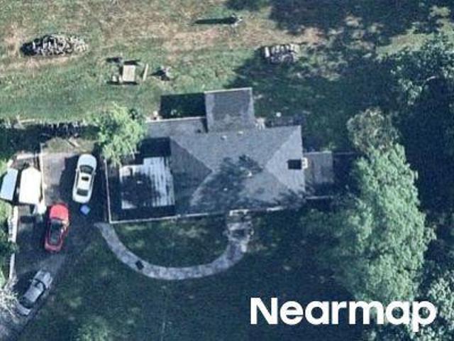 House for sale in Avenel, New Jersey