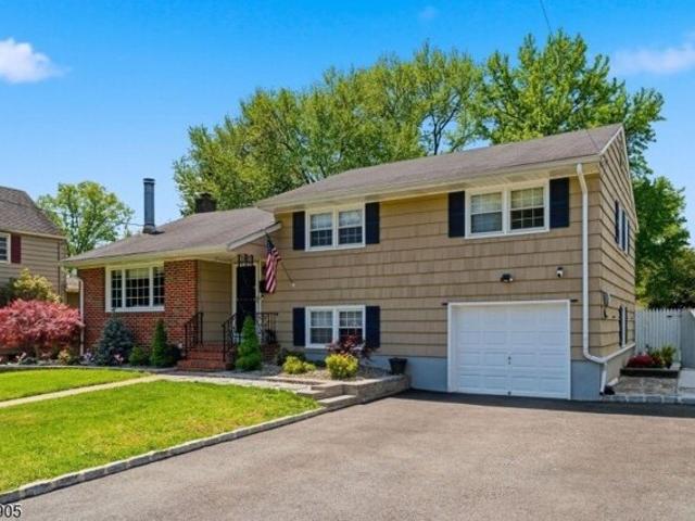 House for sale in Avenel, New Jersey