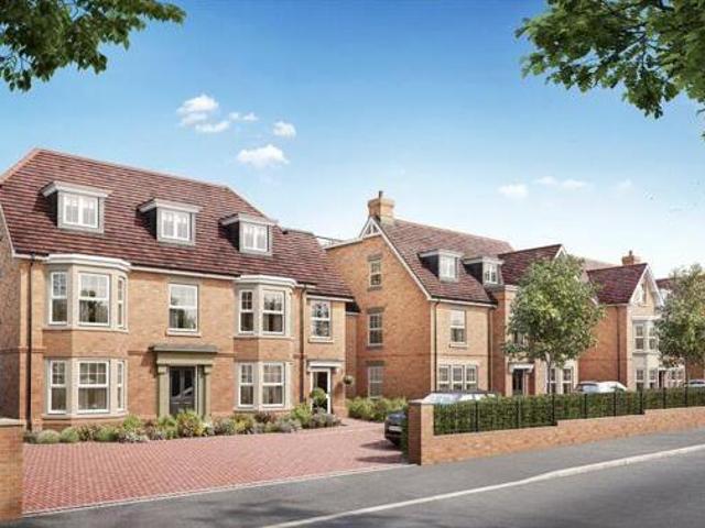 House for sale in The Bridge, Kent