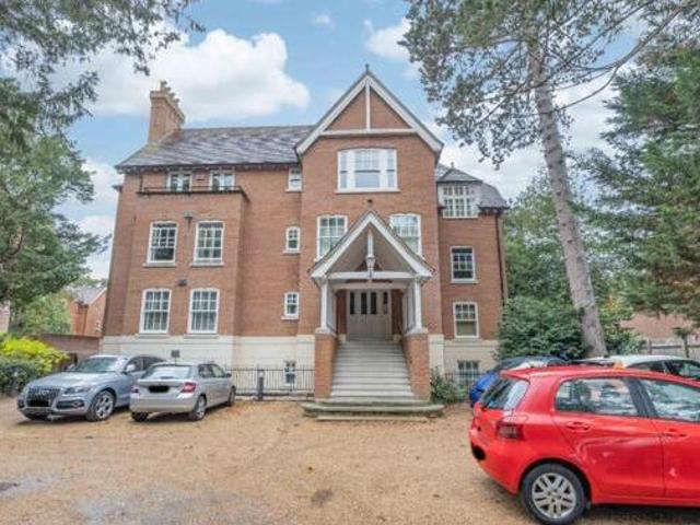 House for sale in The Bridge, Kent