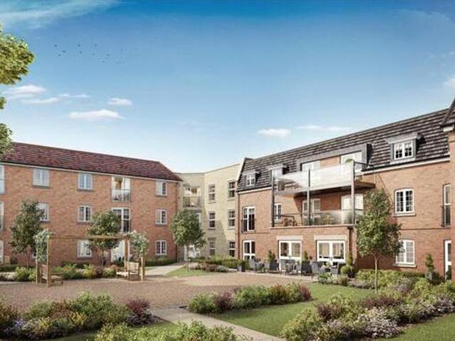 House for sale in The Bridge, Kent