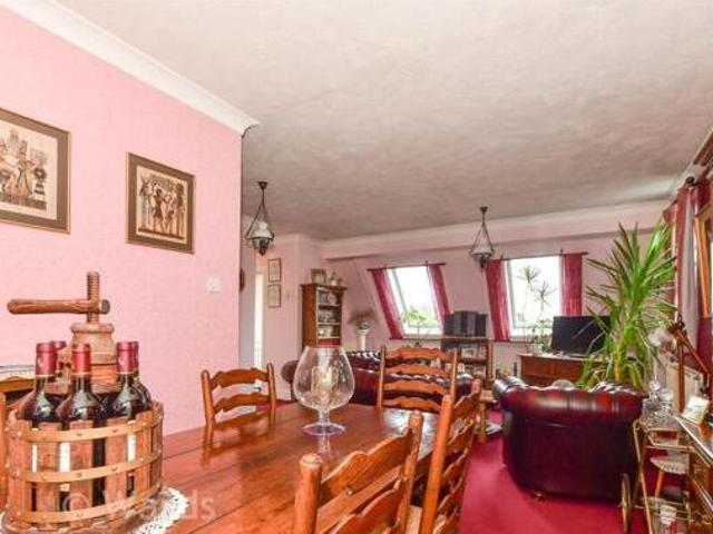 House for sale in Canterbury, Kent
